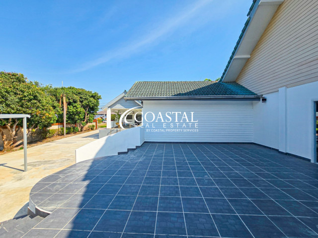 House For Sale Nong Palai