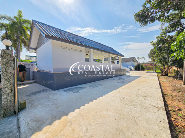 House For Sale Nong Palai