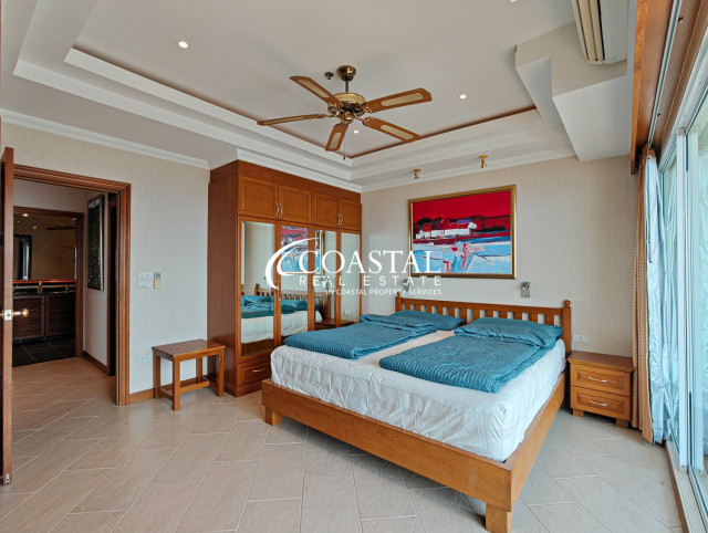 Condo For Sale Jomtien