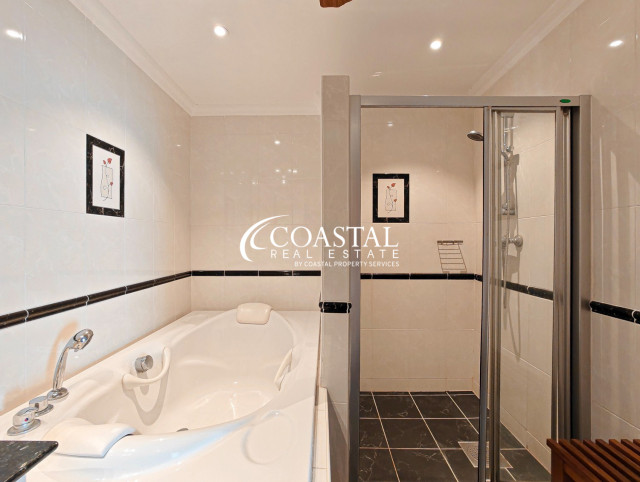 Condo For Sale Jomtien