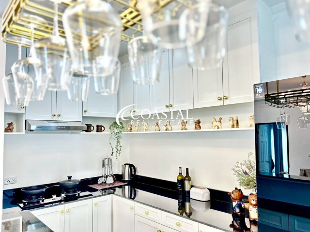 House For Rent Mabprachan/Pong