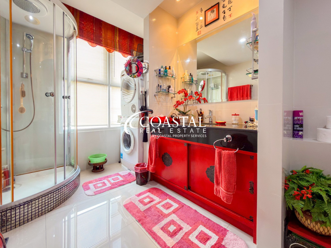 Condo For Sale Na-Jomtien