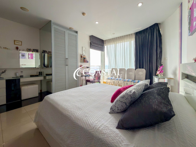 Condo For Sale Na-Jomtien