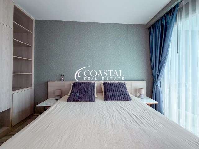 Condo For Sale Jomtien
