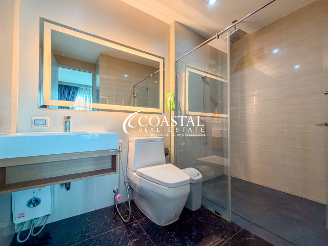 Condo For Sale Jomtien