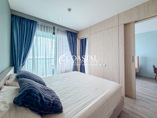 Condo For Sale Jomtien