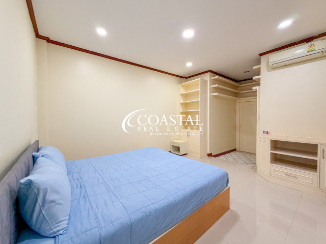 บ้านสำหรับเช่าที่พัทยาตะวันออก