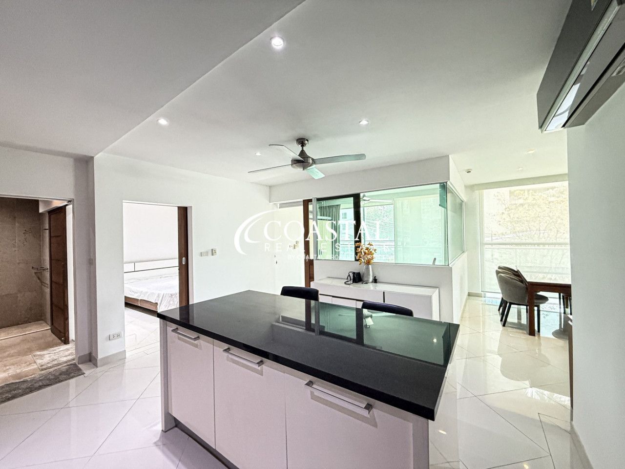 Condo For Sale Wong Amat