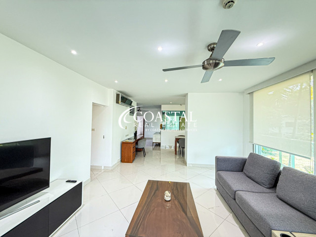 Condo For Sale Wong Amat