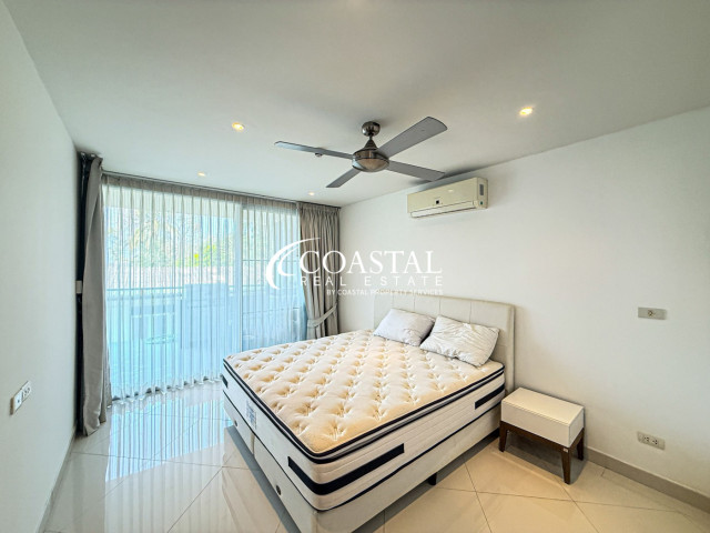 Condo For Sale Wong Amat