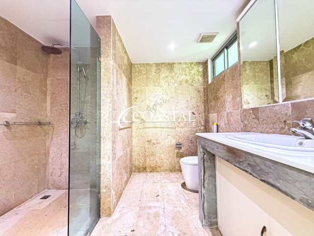 Condo For Sale Wong Amat