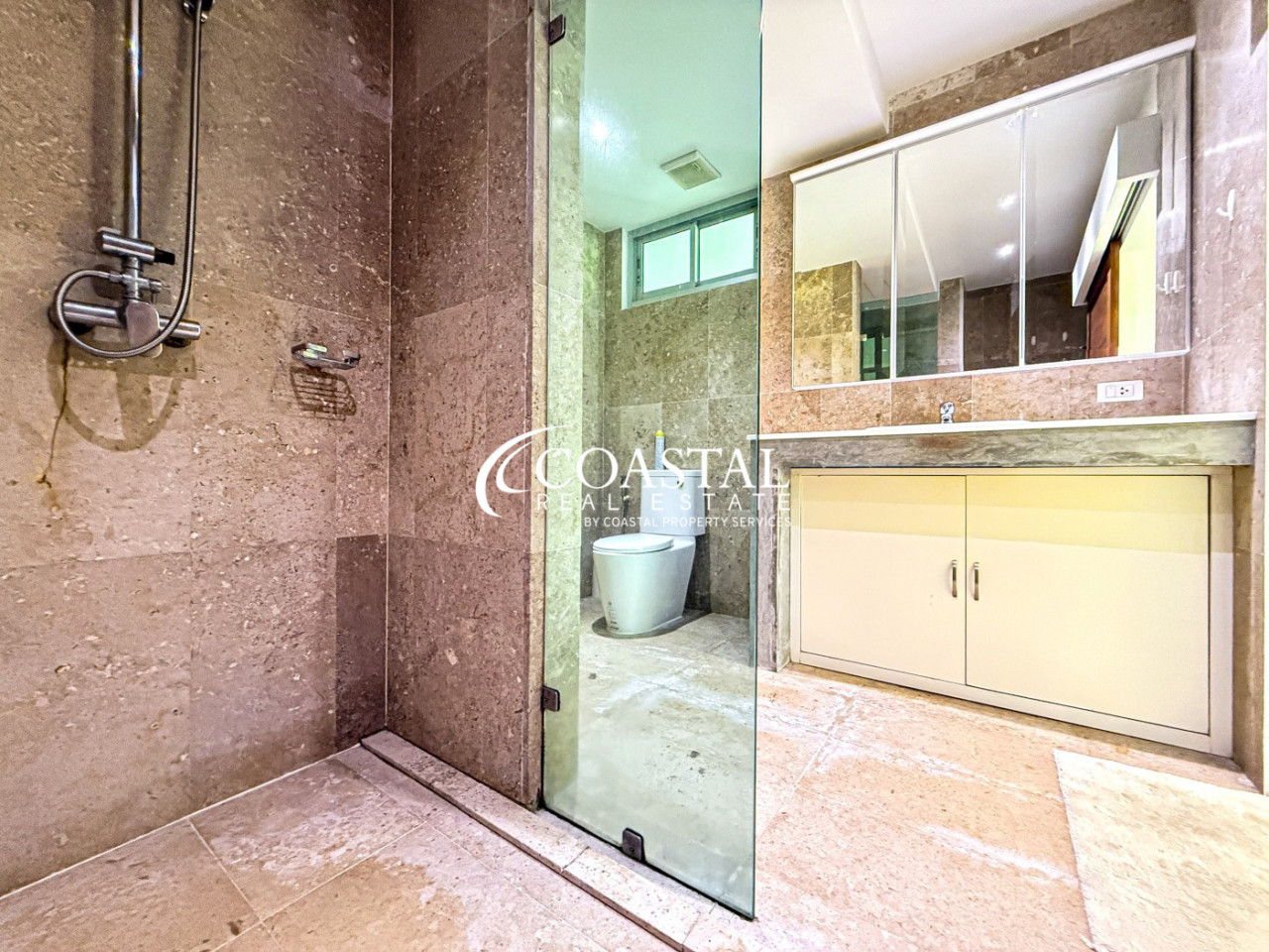 Condo For Sale Wong Amat