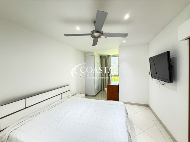 Condo For Sale Wong Amat