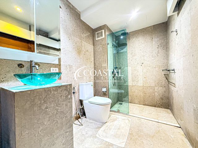 Condo For Sale Wong Amat