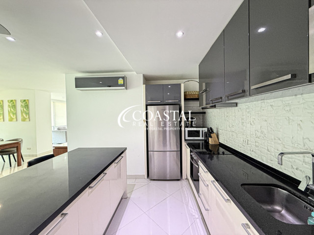 Condo For Sale Wong Amat