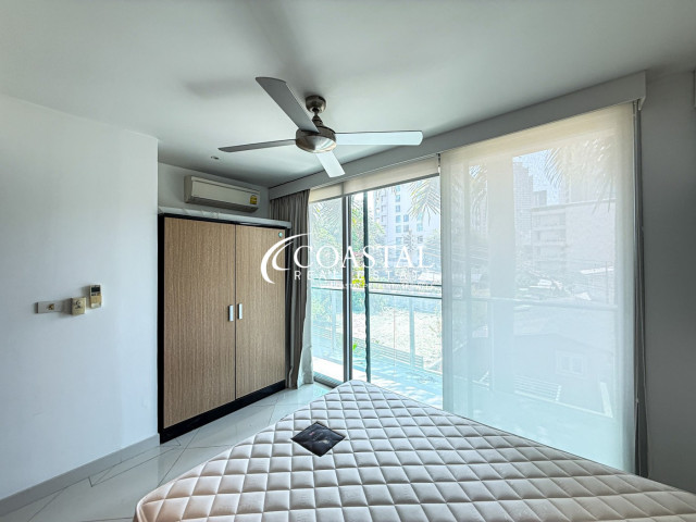 Condo For Sale Wong Amat