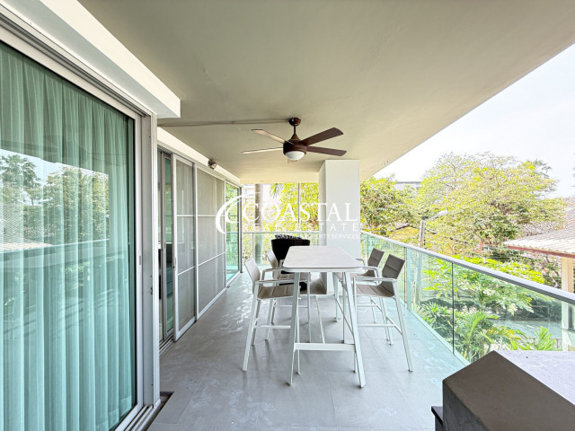 Condo For Sale Wong Amat