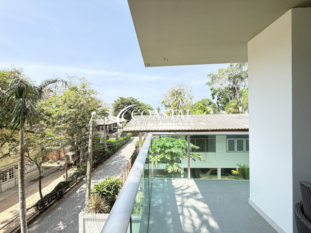 Condo For Sale Wong Amat