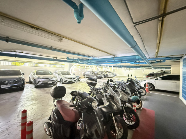 Condo For Sale Wong Amat