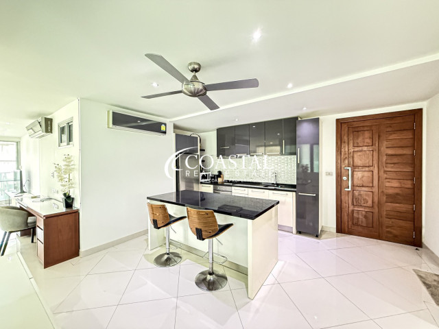 Condo For Sale Wong Amat