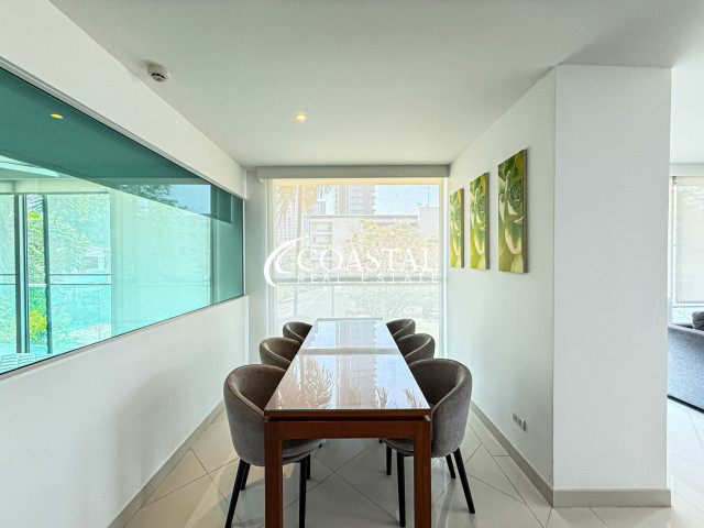 Condo For Sale Wong Amat