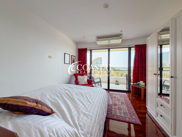 Condo For Rent Wong Amat