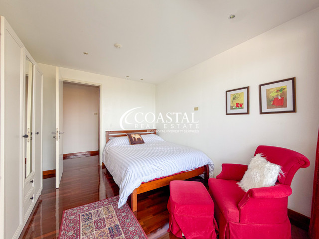 Condo For Rent Wong Amat