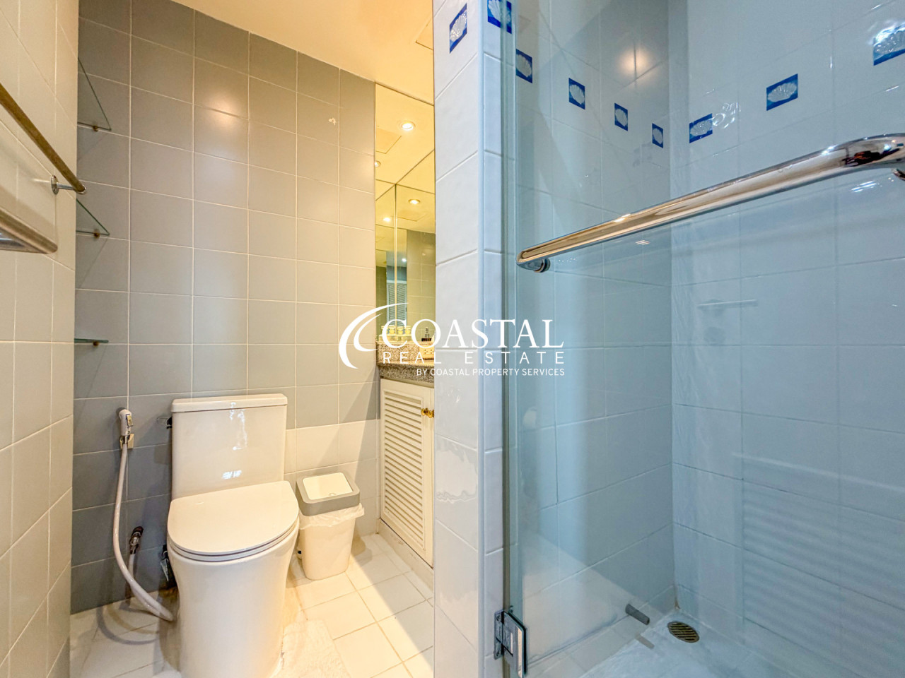 Condo For Rent Wong Amat