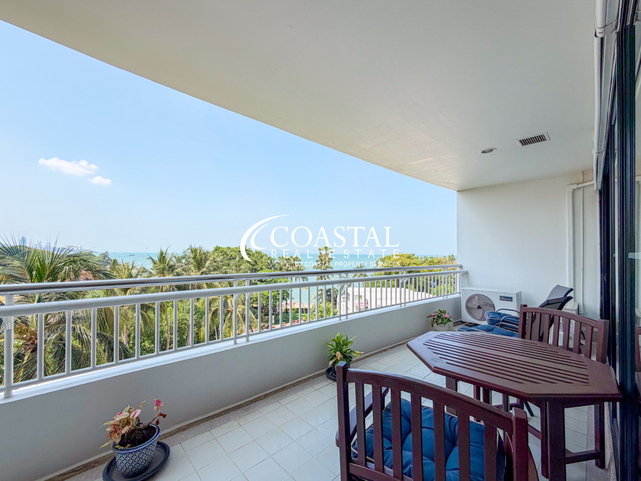 Condo For Rent Wong Amat