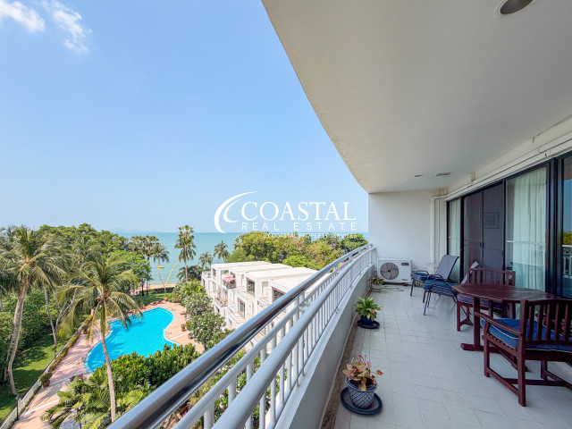 Condo For Rent Wong Amat