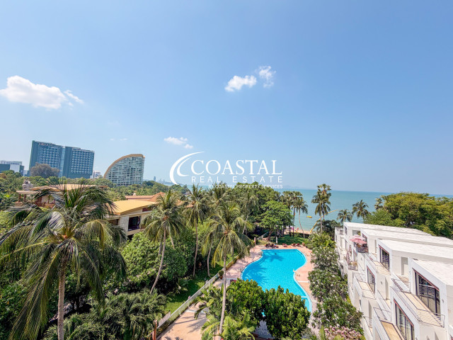 Condo For Rent Wong Amat