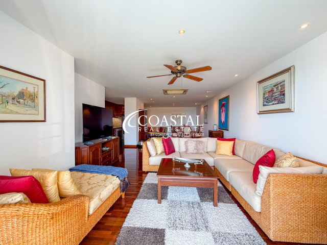 Condo For Rent Wong Amat