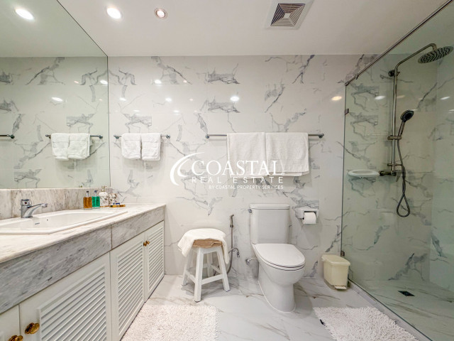 Condo For Rent Wong Amat