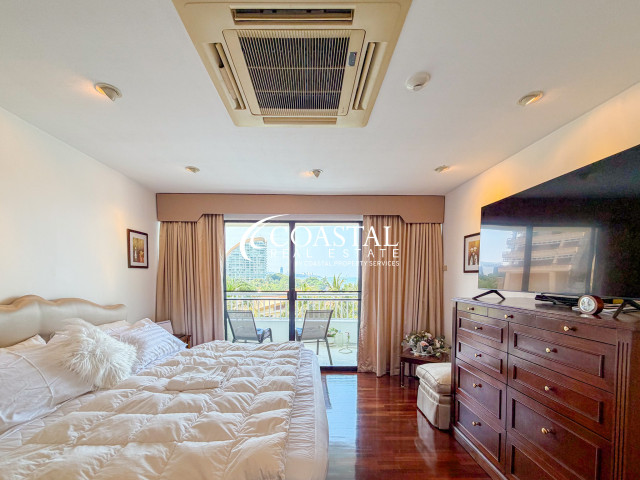 Condo For Rent Wong Amat