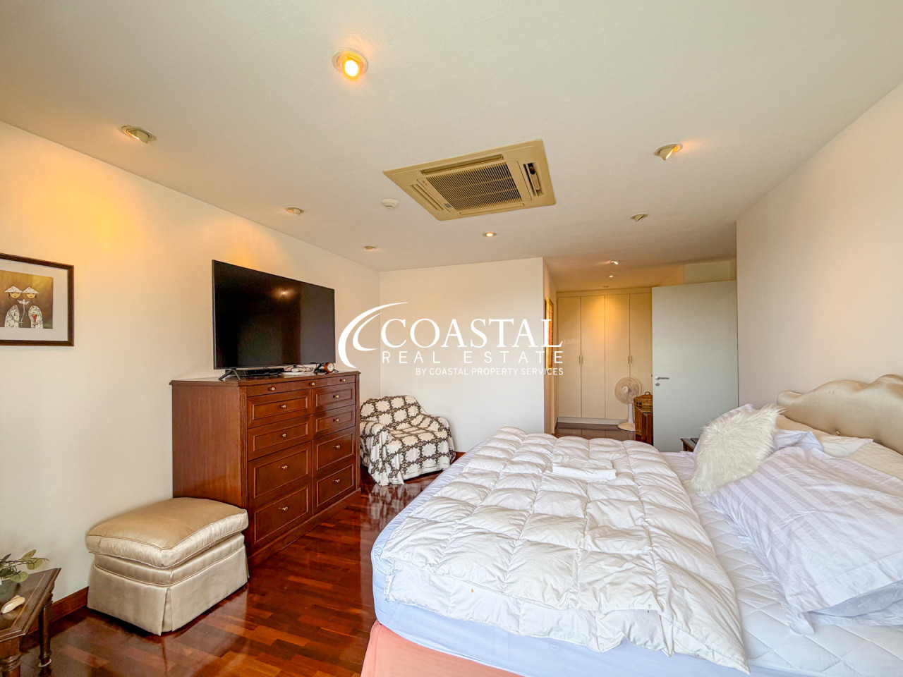 Condo For Rent Wong Amat