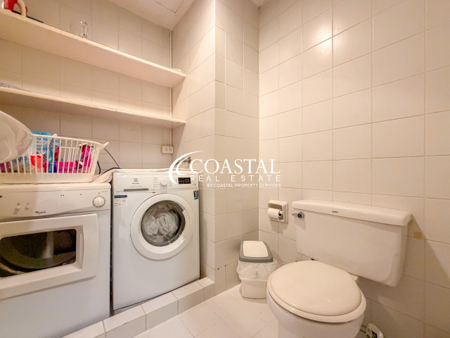 Condo For Rent Wong Amat