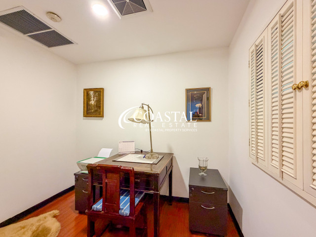 Condo For Rent Wong Amat