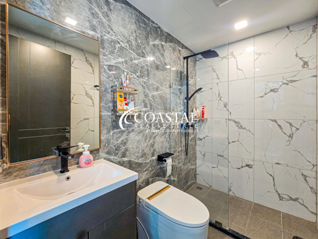 Condo For Sale South Pattaya