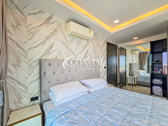 Condo For Sale South Pattaya