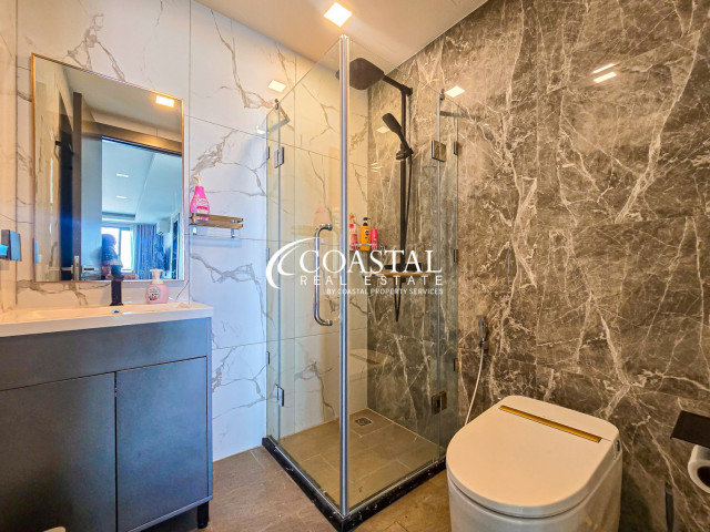 Condo For Sale South Pattaya