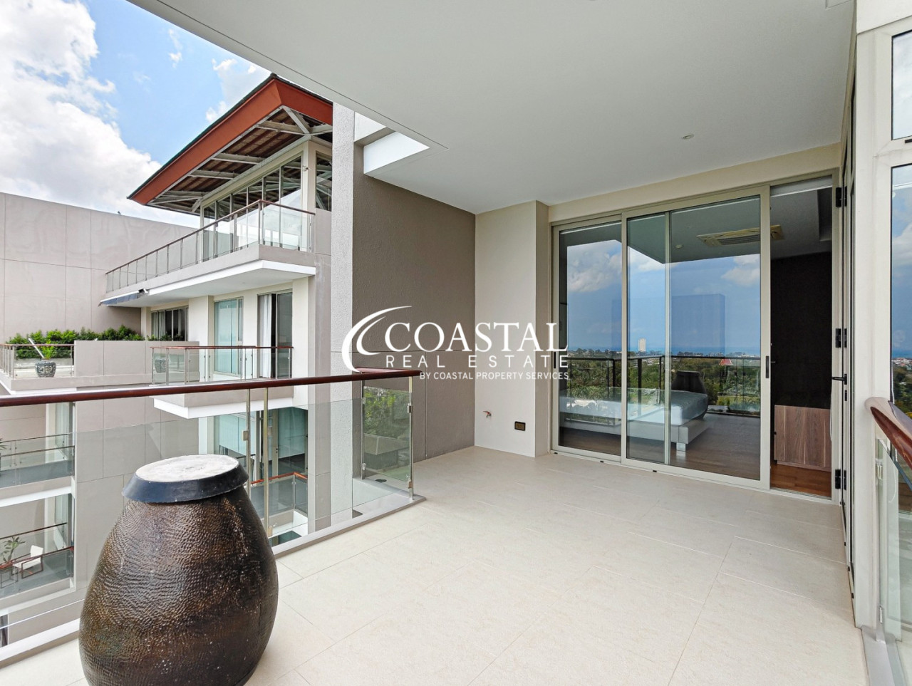 Condo For Rent Bang Saray