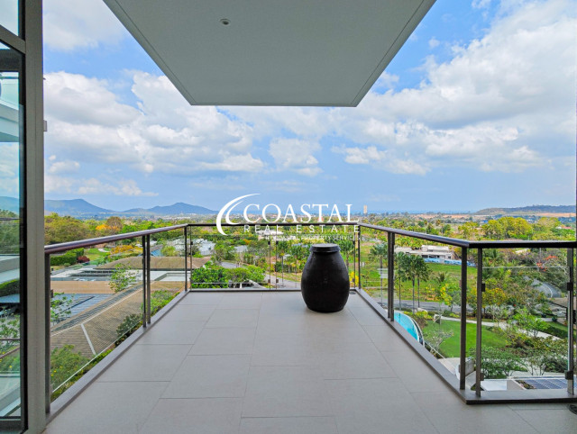 Condo For Rent Bang Saray