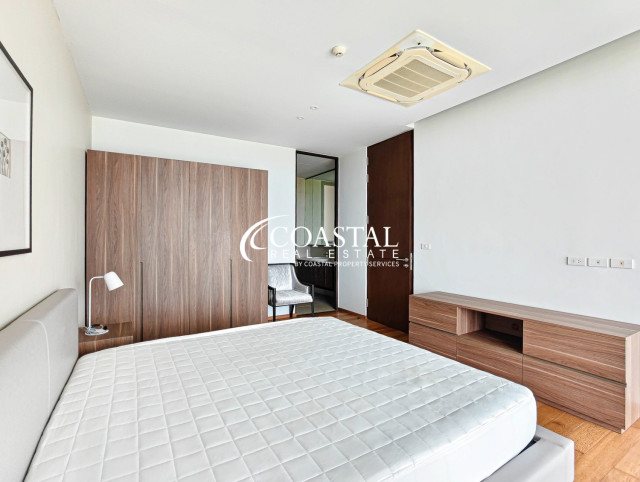 Condo For Rent Bang Saray