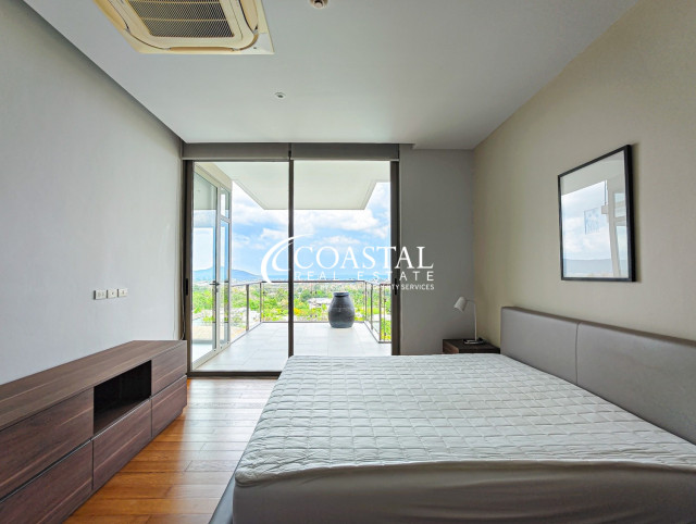 Condo For Rent Bang Saray