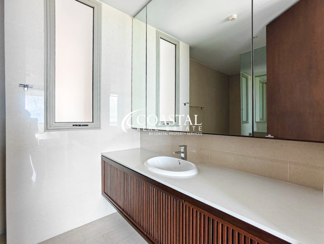 Condo For Rent Bang Saray