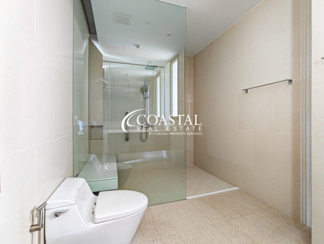 Condo For Rent Bang Saray