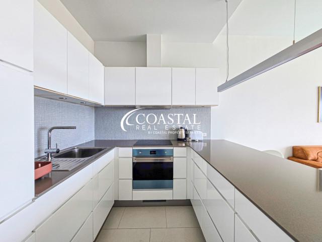 Condo For Rent Bang Saray