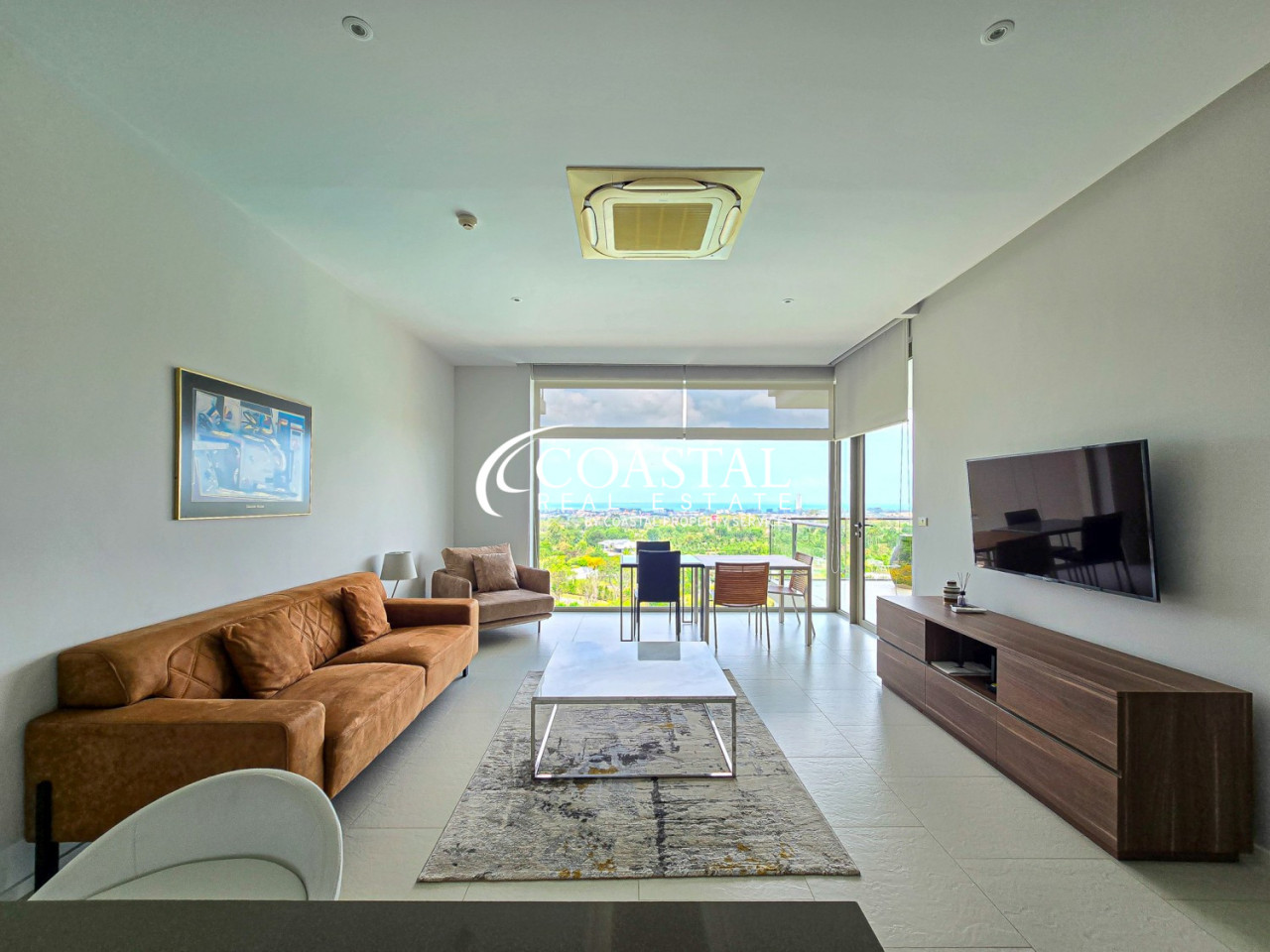 Condo For Rent Bang Saray