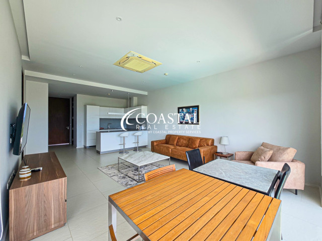 Condo For Rent Bang Saray