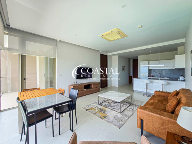 Condo For Rent Bang Saray